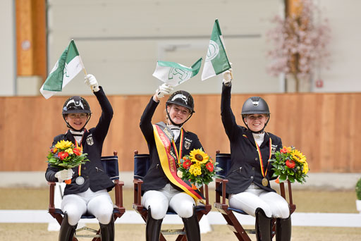  | Siegerehrungenv9-24 _178 