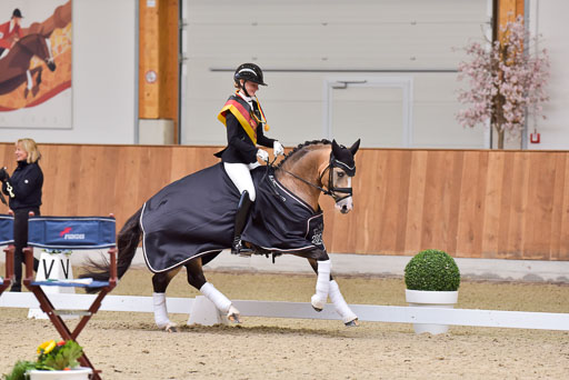  | Siegerehrungenv9-24 _180 