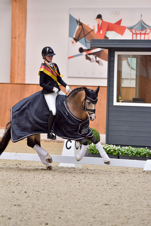  | Siegerehrungenv9-24 _182 