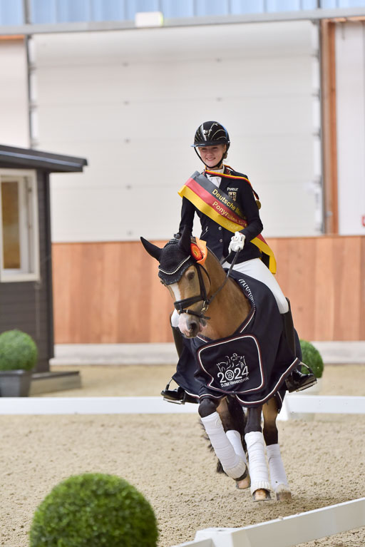  | Siegerehrungenv9-24 _183 