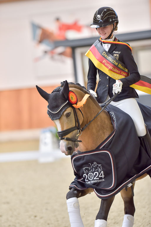  | Siegerehrungenv9-24 _184 