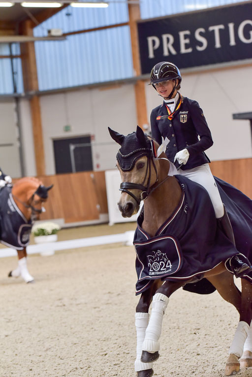  | Siegerehrungenv9-24 _186 