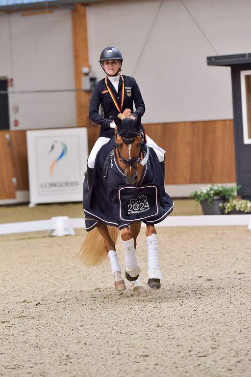  | Siegerehrungenv9-24 _188 