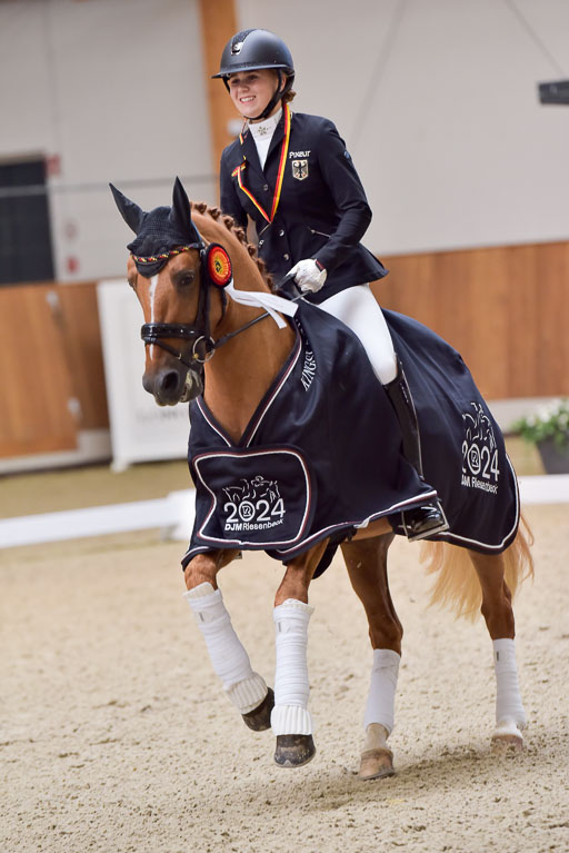  | Siegerehrungenv9-24 _190 