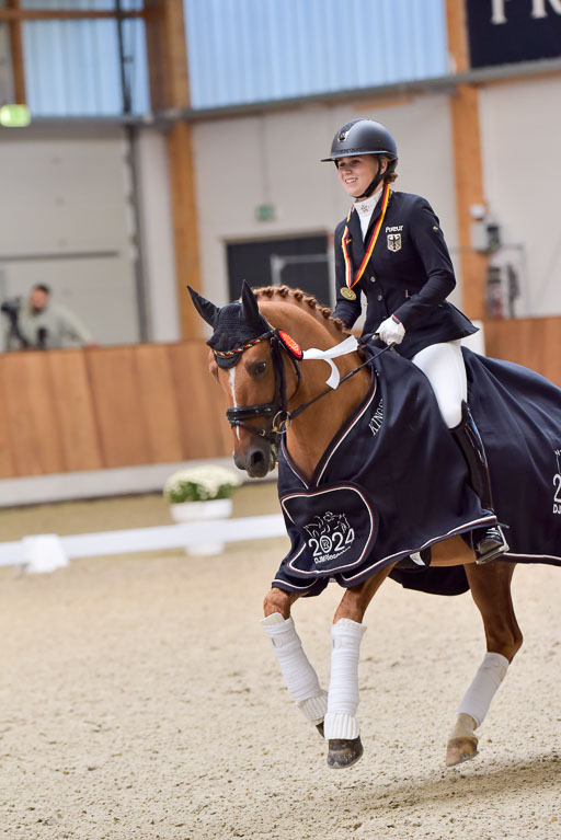  | Siegerehrungenv9-24 _191 