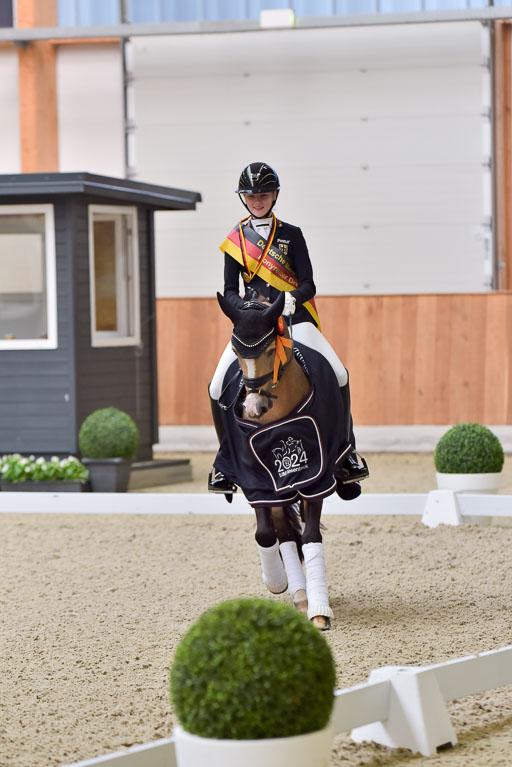  | Siegerehrungenv9-24 _193 