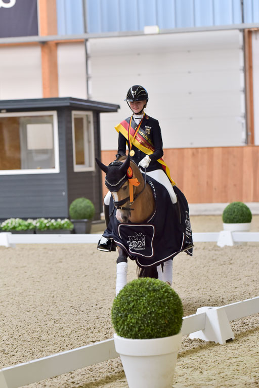  | Siegerehrungenv9-24 _194 