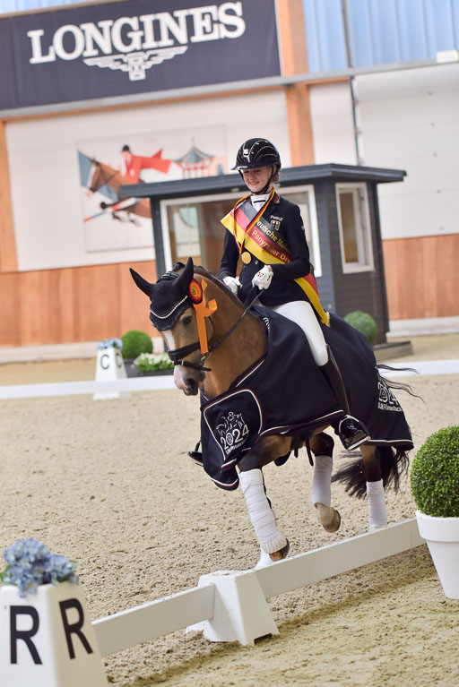  | Siegerehrungenv9-24 _195 