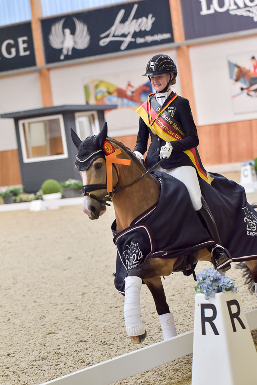  | Siegerehrungenv9-24 _197 