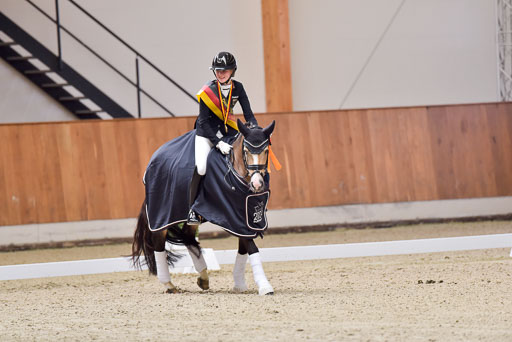  | Siegerehrungenv9-24 _198 