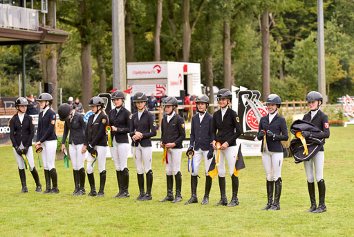  | Siegerehrungenv9-24 _199 