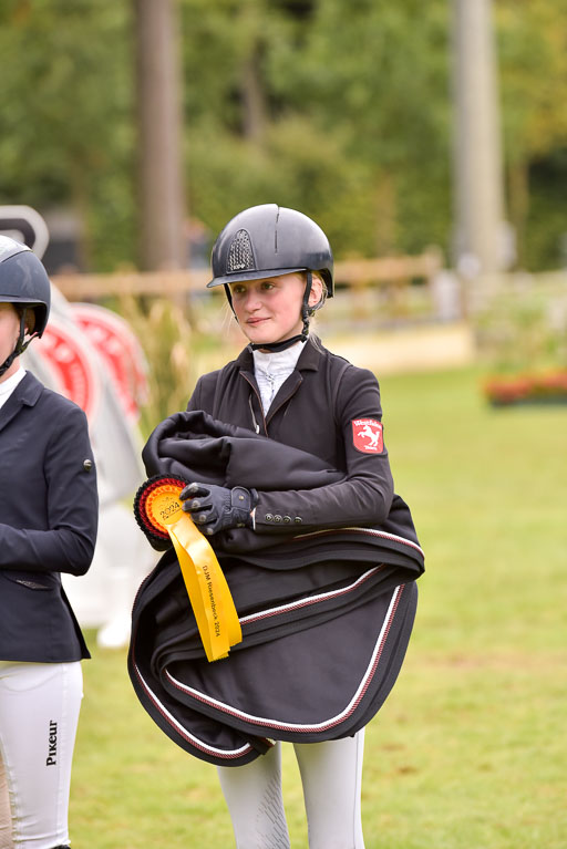  | Siegerehrungenv9-24 _200 