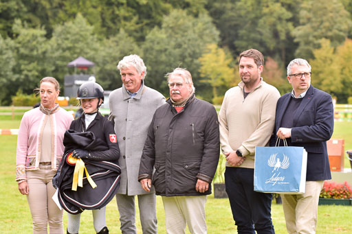  | Siegerehrungenv9-24 _201 