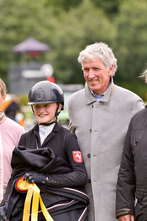  | Siegerehrungenv9-24 _202 