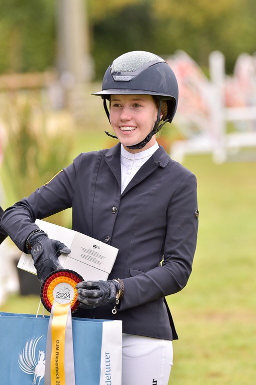  | Siegerehrungenv9-24 _204 