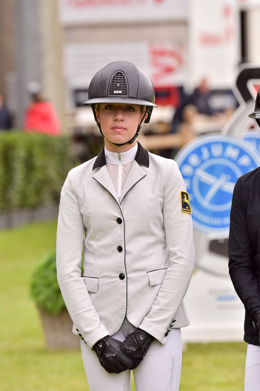  | Siegerehrungenv9-24 _210 