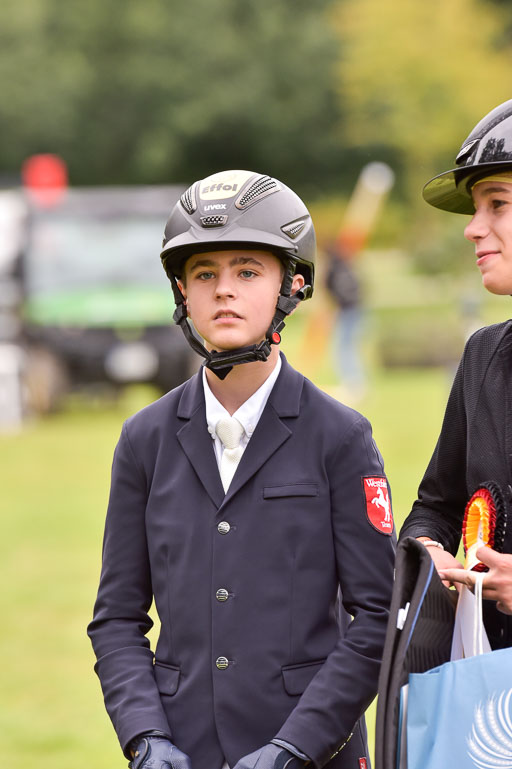  | Siegerehrungenv9-24 _213 