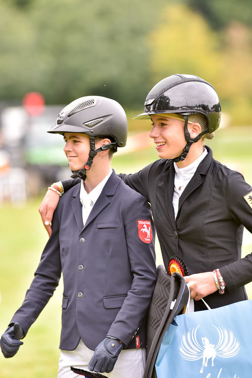  | Siegerehrungenv9-24 _214 