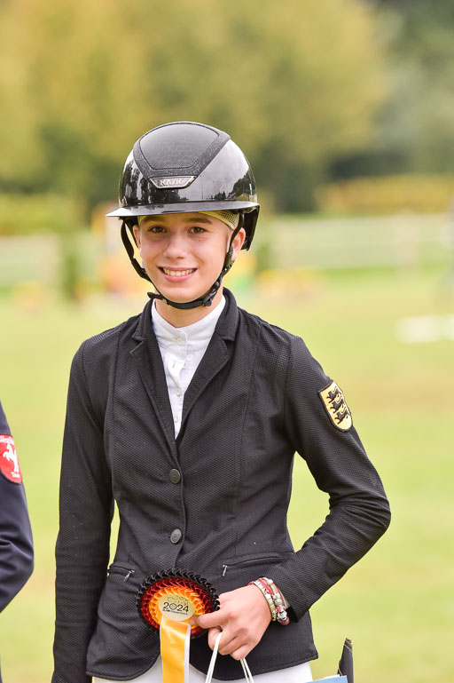  | Siegerehrungenv9-24 _216 