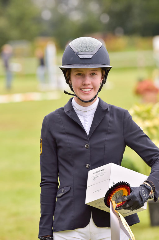  | Siegerehrungenv9-24 _217 