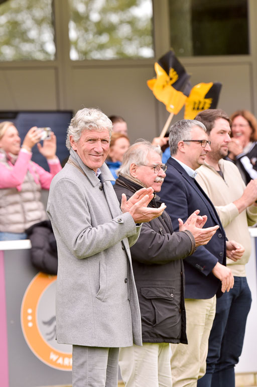  | Siegerehrungenv9-24 _218 