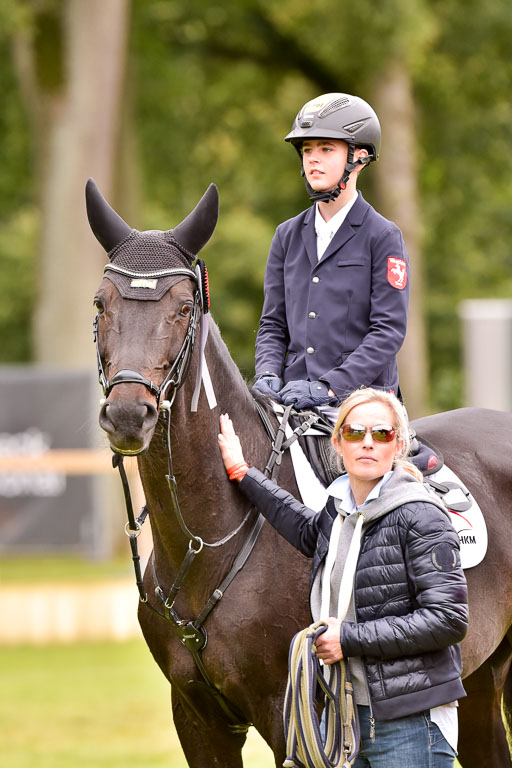  | Siegerehrungenv9-24 _219 