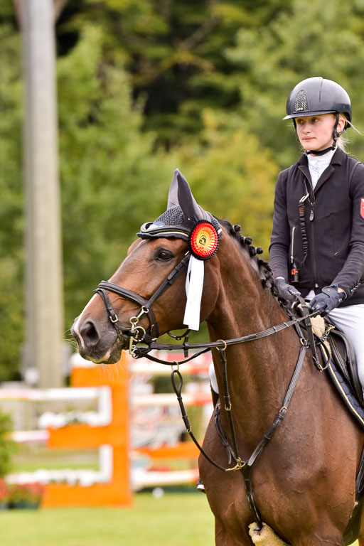  | Siegerehrungenv9-24 _220 