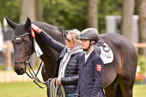  | Siegerehrungenv9-24 _221 