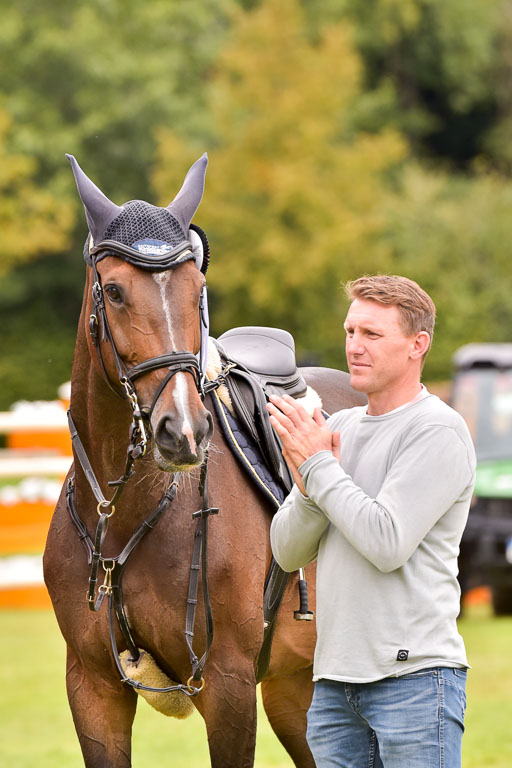  | Siegerehrungenv9-24 _222 