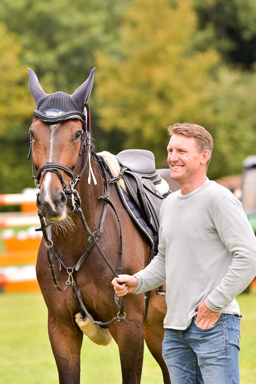  | Siegerehrungenv9-24 _223 