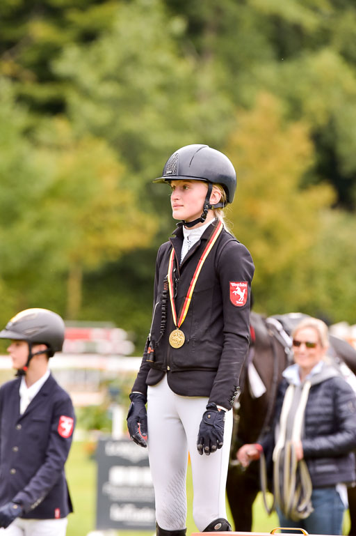  | Siegerehrungenv9-24 _224 