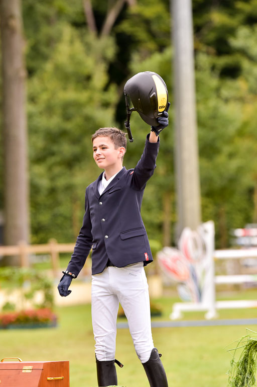  | Siegerehrungenv9-24 _225 