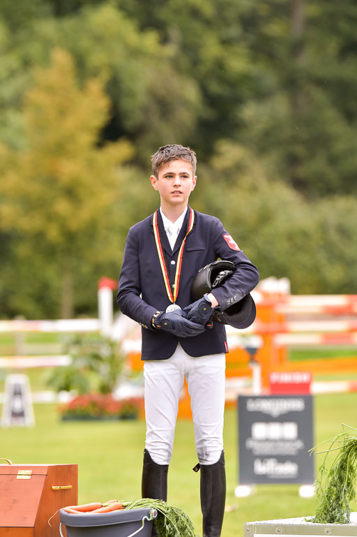  | Siegerehrungenv9-24 _226 