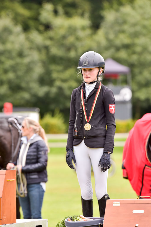  | Siegerehrungenv9-24 _227 