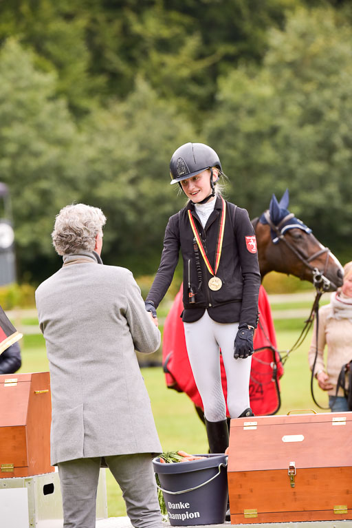  | Siegerehrungenv9-24 _228 