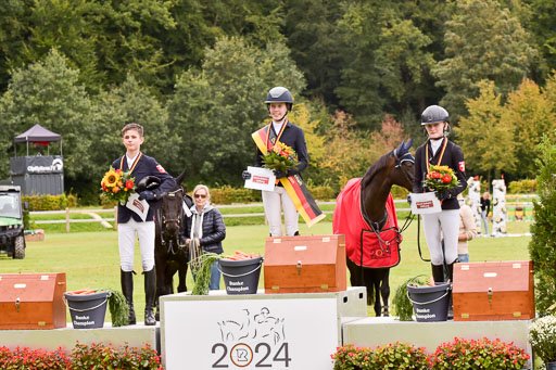  | Siegerehrungenv9-24 _230 