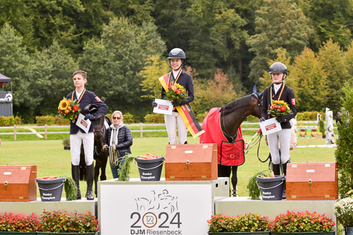  | Siegerehrungenv9-24 _231 