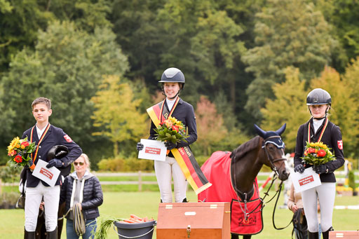  | Siegerehrungenv9-24 _232 