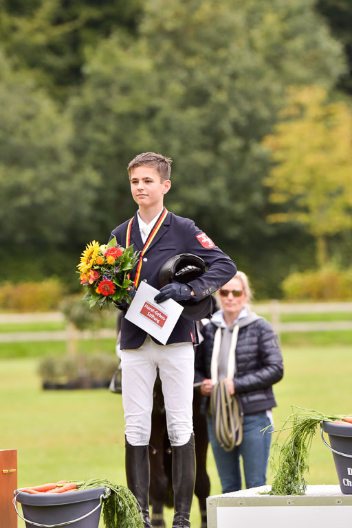  | Siegerehrungenv9-24 _233 