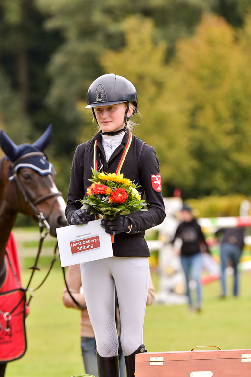  | Siegerehrungenv9-24 _235 