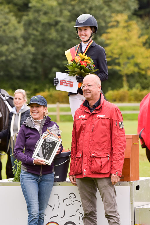  | Siegerehrungenv9-24 _236 