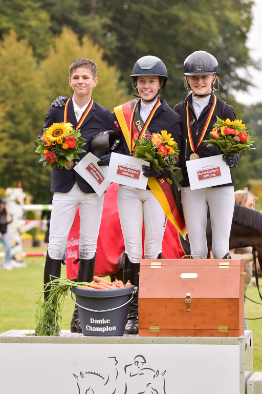  | Siegerehrungenv9-24 _237 