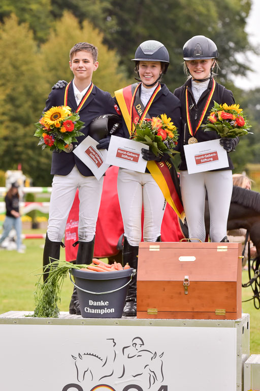  | Siegerehrungenv9-24 _238 