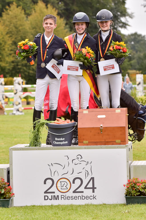  | Siegerehrungenv9-24 _239 