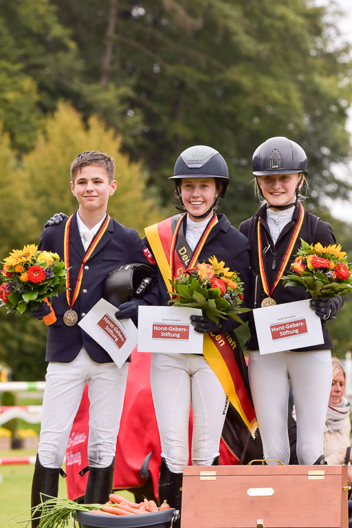  | Siegerehrungenv9-24 _240 