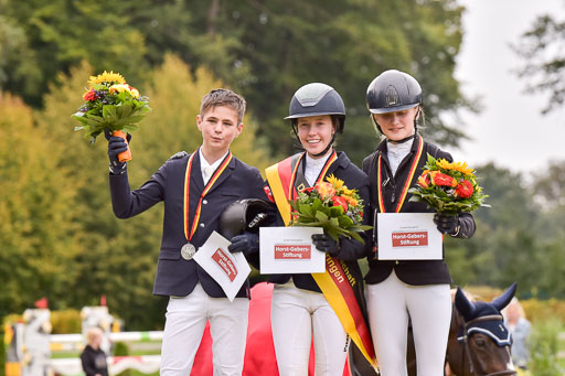  | Siegerehrungenv9-24 _241 