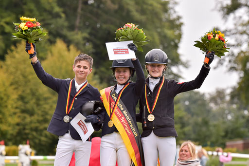  | Siegerehrungenv9-24 _242 