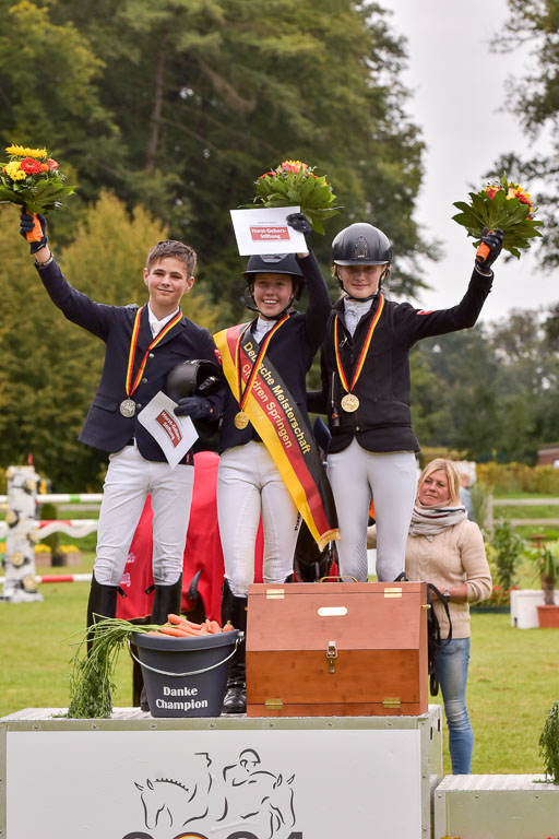  | Siegerehrungenv9-24 _243 