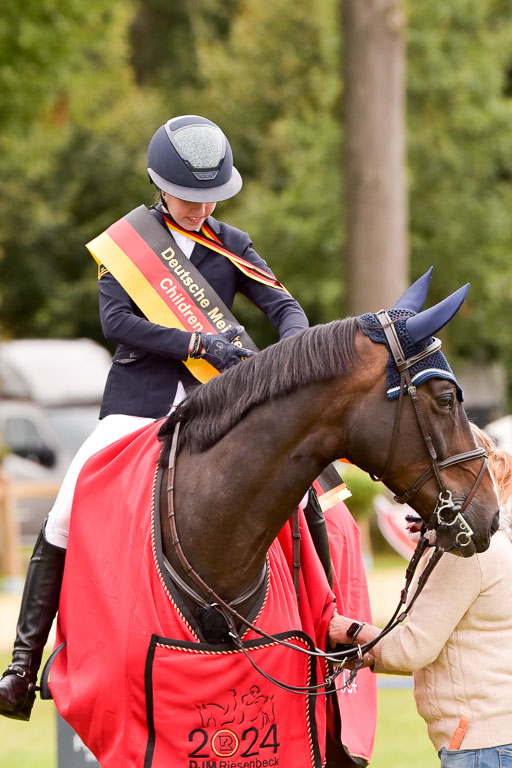  | Siegerehrungenv9-24 _244 