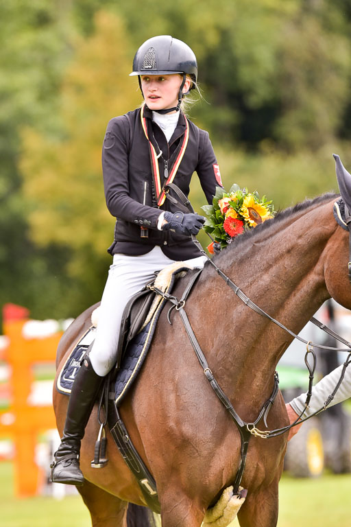  | Siegerehrungenv9-24 _246 